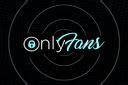 leak onlyfans website|OnlyFans says it wasn’t hacked after hundreds of performers’。